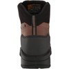 image:imageKEEN Utility Mens Independence 6 Leather Waterproof Composite Toe Work BootDark EarthBlack
