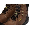 image:imageKEEN Utility Mens Independence 8 Composite Toe Waterproof 600G Insulated Work BootsDark EarthBlack
