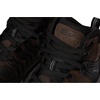 image:imageKEEN Utility Mens Kansas City Mid Height Soft Toe Flexible Waterproof Athletic Work BootCoffee BeanBlack