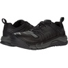 image:imageKEEN Utility Mens Kansas City Plus Low Height KBF Composite Toe Athletic Work ShoesBlackGunmetal