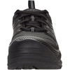 image:imageKEEN Utility Mens Kansas City Plus Low Height KBF Composite Toe Athletic Work ShoesBlackGunmetal