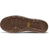image:imageKEEN Utility Mens Kenton Low Height Composite Toe ESD Breathable Work SneakersBlackGum