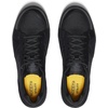 image:imageKEEN Utility Mens Kenton Low Height Composite Toe ESD Breathable Work SneakersBlackGum