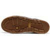 image:imageKEEN Utility Mens Kenton Low Height Composite Toe ESD Breathable Work SneakersBlackGum
