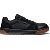 image:imageKEEN Utility Mens Kenton Low Height Composite Toe ESD Breathable Work SneakersBlackGum