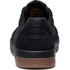 image:imageKEEN Utility Mens Kenton Low Height Composite Toe ESD Breathable Work SneakersBlackGum