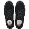 image:imageKEEN Utility Mens Kenton Low Height Composite Toe ESD Breathable Work SneakersBlackGum