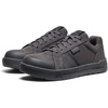 image:imageKEEN Utility Mens Kenton Low Height Composite Toe ESD Breathable Work SneakersMagnetSteel Grey