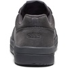 image:imageKEEN Utility Mens Kenton Low Height Composite Toe ESD Breathable Work SneakersMagnetSteel Grey