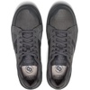 image:imageKEEN Utility Mens Kenton Low Height Composite Toe ESD Breathable Work SneakersMagnetSteel Grey