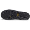 image:imageKEEN Utility Mens Kenton Low Height Composite Toe ESD Breathable Work SneakersMagnetSteel Grey