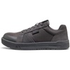 image:imageKEEN Utility Mens Kenton Low Height Composite Toe ESD Breathable Work SneakersMagnetSteel Grey