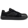 image:imageKEEN Utility Mens Kenton Low Height Composite Toe Work SneakersBlackBlack