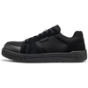 image:imageKEEN Utility Mens Kenton Low Height Composite Toe Work SneakersBlackBlack