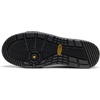 image:imageKEEN Utility Mens Kenton Low Height Composite Toe Work SneakersBlackBlack