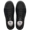 image:imageKEEN Utility Mens Kenton Low Height Composite Toe Work SneakersBlackBlack