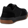 image:imageKEEN Utility Mens Kenton Low Height Composite Toe Work SneakersBlackGum