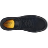 image:imageKEEN Utility Mens Kenton Low Height Composite Toe Work SneakersBlackGum