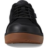 image:imageKEEN Utility Mens Kenton Low Height Composite Toe Work SneakersBlackGum