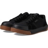 image:imageKEEN Utility Mens Kenton Low Height Composite Toe Work SneakersBlackGum