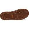image:imageKEEN Utility Mens Kenton Low Height Composite Toe Work SneakersBlackGum