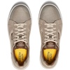 image:imageKEEN Utility Mens Kenton Low Height Composite Toe Work SneakersBrindleGum