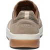 image:imageKEEN Utility Mens Kenton Low Height Composite Toe Work SneakersBrindleGum