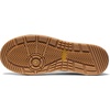 image:imageKEEN Utility Mens Kenton Low Height Composite Toe Work SneakersBrindleGum