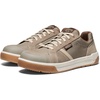 image:imageKEEN Utility Mens Kenton Low Height Composite Toe Work SneakersBrindleGum
