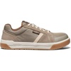 image:imageKEEN Utility Mens Kenton Low Height Composite Toe Work SneakersBrindleGum