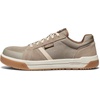 image:imageKEEN Utility Mens Kenton Low Height Composite Toe Work SneakersBrindleGum