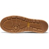 image:imageKEEN Utility Mens Kenton Low Height Composite Toe Work SneakersNaval AcademyGum