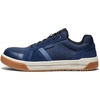 image:imageKEEN Utility Mens Kenton Low Height Composite Toe Work SneakersNaval AcademyGum
