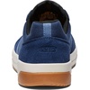 image:imageKEEN Utility Mens Kenton Low Height Composite Toe Work SneakersNaval AcademyGum