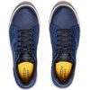 image:imageKEEN Utility Mens Kenton Low Height Composite Toe Work SneakersNaval AcademyGum