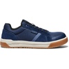 image:imageKEEN Utility Mens Kenton Low Height Composite Toe Work SneakersNaval AcademyGum