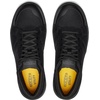 image:imageKEEN Utility Mens Kenton Mid Composite Toe Work SneakersBlackGum