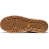 image:imageKEEN Utility Mens Kenton Mid Composite Toe Work SneakersBrindleGum