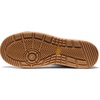 image:imageKEEN Utility Mens Kenton Mid Composite Toe Work SneakersNaval AcademyGum