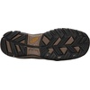 image:imageKEEN Utility Mens La Conner ESD Low Height Leather Aluminum Toe Work ShoesCascade BrownCascade Brown