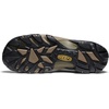 image:imageKEEN Utility Mens Lansing Low Height Steel Toe Work ShoesBisonBlack