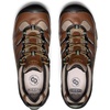 image:imageKEEN Utility Mens Lansing Low Height Steel Toe Work ShoesBisonBlack