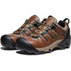 image:imageKEEN Utility Mens Lansing Low Height Steel Toe Work ShoesBisonBlack