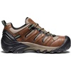 image:imageKEEN Utility Mens Lansing Low Height Steel Toe Work ShoesBisonBlack