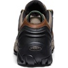 image:imageKEEN Utility Mens Lansing Low Height Steel Toe Work ShoesBisonBlack