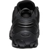 image:imageKEEN Utility Mens Lansing Low Height Steel Toe Work ShoesBlackBlack