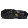 image:imageKEEN Utility Mens Lansing Low Height Steel Toe Work ShoesBlackBlack