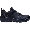 image:imageKEEN Utility Mens Lansing Low Height Steel Toe Work ShoesBlackBlack