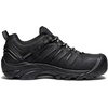 image:imageKEEN Utility Mens Lansing Low Height Steel Toe Work ShoesBlackBlack