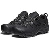 image:imageKEEN Utility Mens Lansing Low Height Steel Toe Work ShoesBlackBlack